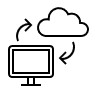 cloud.jpg