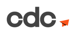 CDC_Logo.PNG