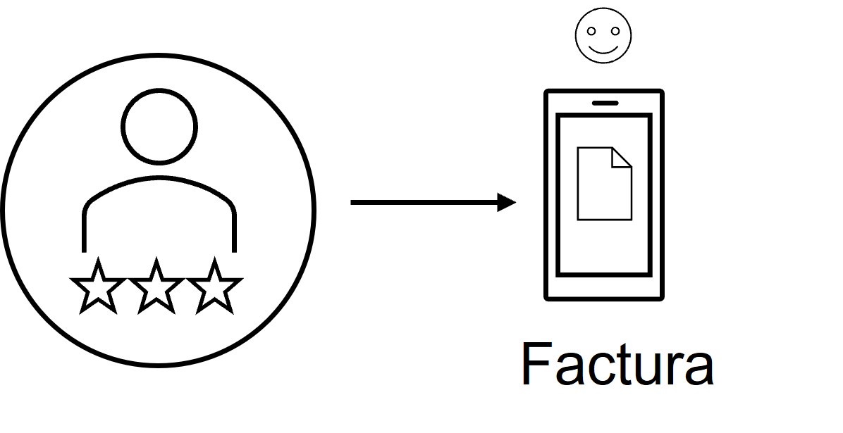 CSAT.jpg