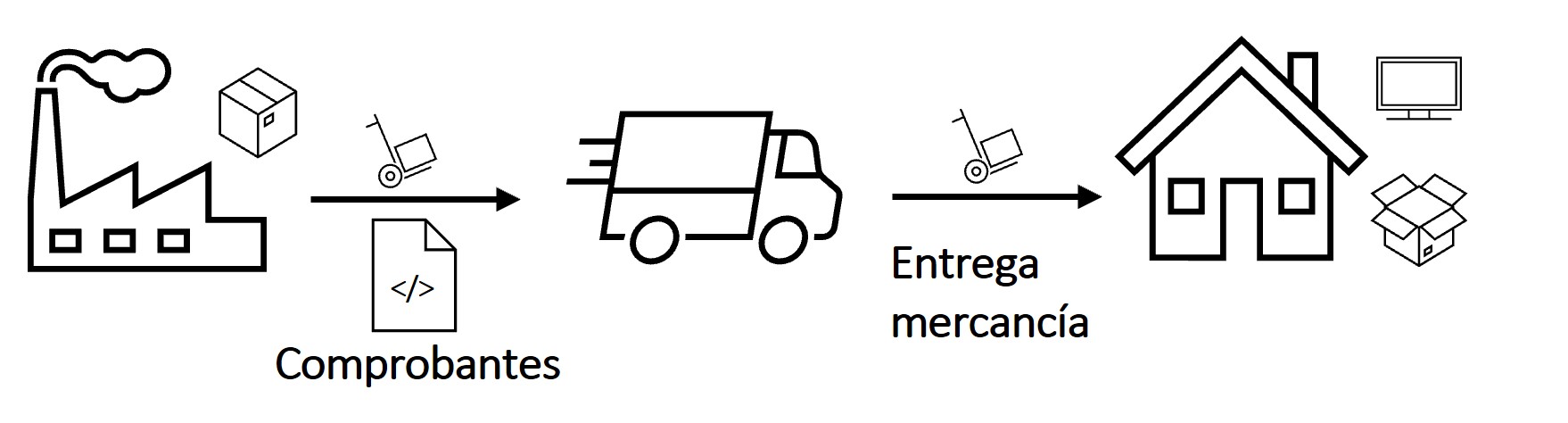 delivery_33.jpg