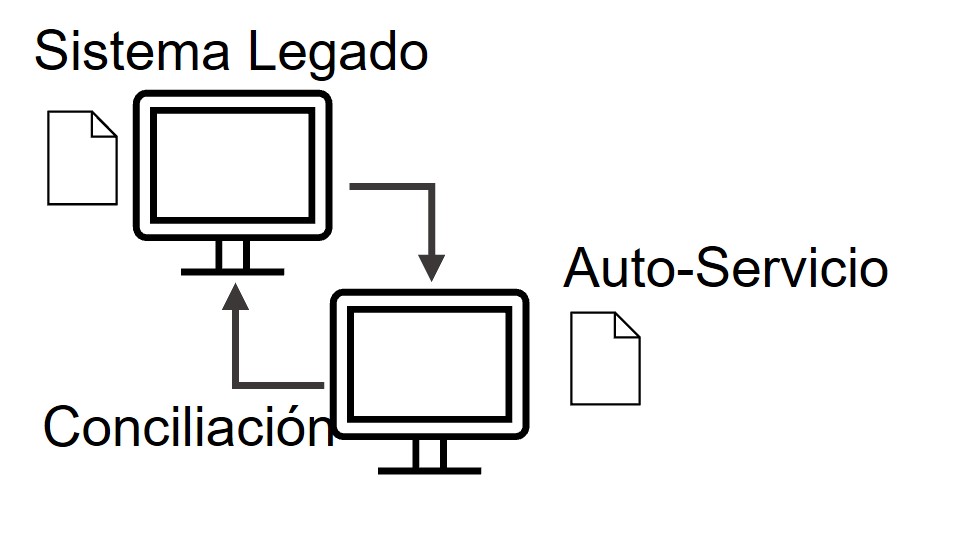 Conciliacik_n.jpg