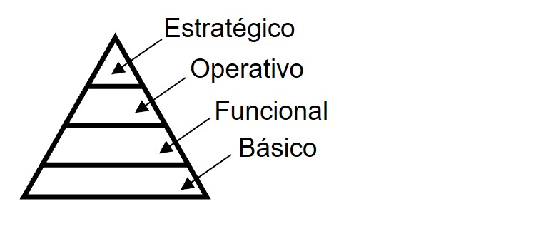 segmentacion_22.jpg