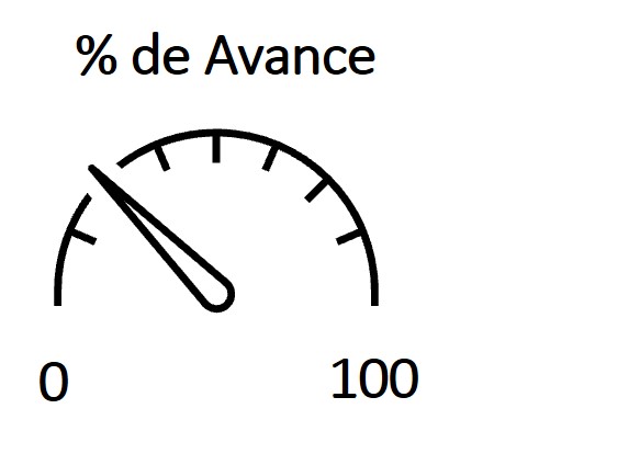 Medidor.jpg
