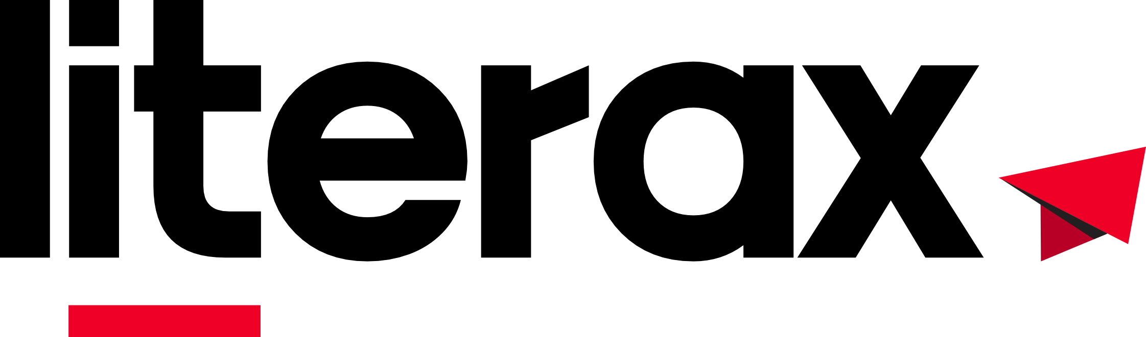 7_1-literax_fondo_blanco.png