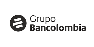 kit de prensa