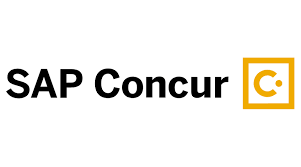 SAP Concur Vector Logo | Free Download - (.SVG + .PNG) format -  SeekVectorLogo.Com