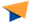 flying_origon.png
