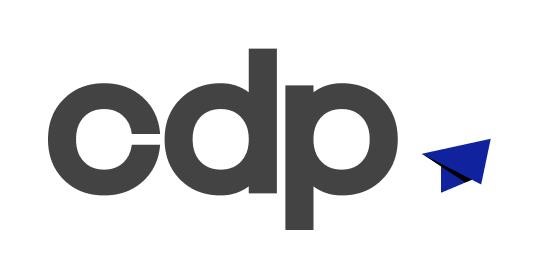 CDP_4.jpg