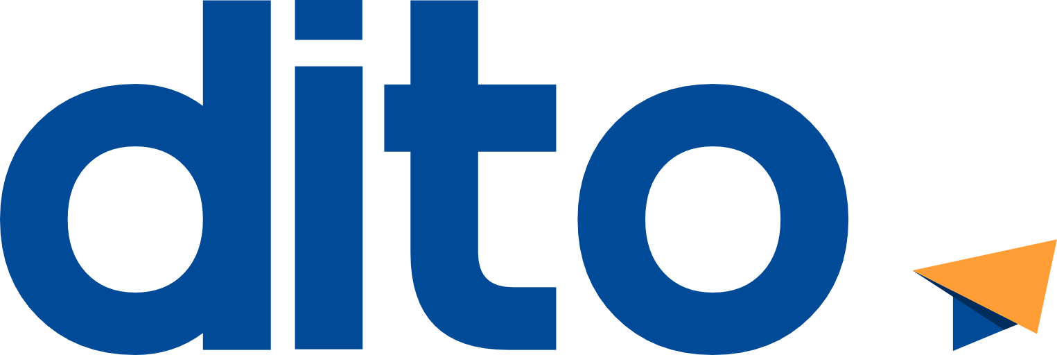 3_1-dito_fonco